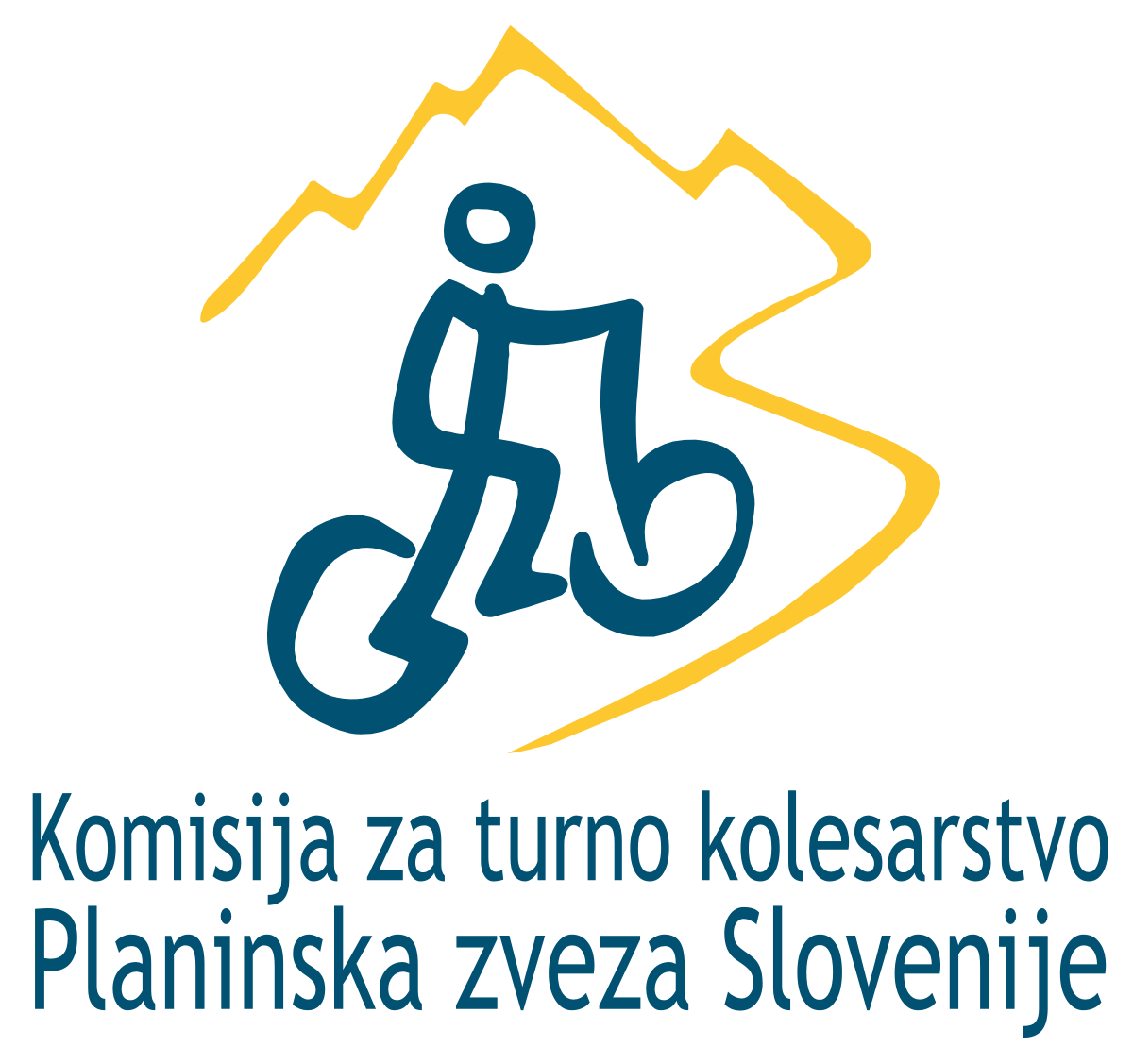 KTK_komisija-logo